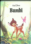 Bambi