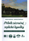 Příběh zázračné teplické kyselky