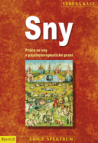 Sny