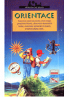 Orientace