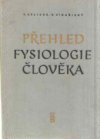 Přehled fysiologie člověka
