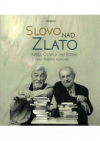 Slovo nad zlato