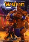 Warcraft: Legendy 4