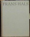 Frans Hals