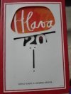 Hlava 20
