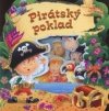 Pirátský poklad