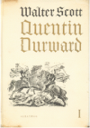Quentin Durward