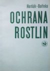 Ochrana rostlin