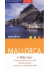 Mallorca