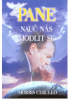 Pane, nauč nás modlit se