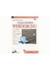 Velká kniha webdesignu.4