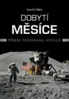 Dobytí Měsíce
