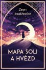 Mapa soli a hvězd