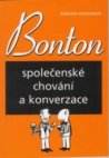 Bonton