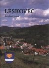 Leskovec