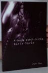 Filmová publicistika Karla Smrže.