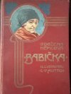 Babička