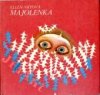 Majolenka