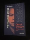 Vietnamské srdce Český domov