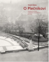 O Plečnikovi