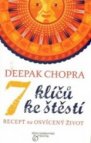 7 klíčů ke štěstí