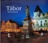 Tábor