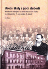 Střední školy a jejich studenti