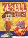 Veselé rébusy