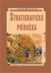 Stratigrafická príručka