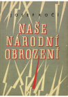 Naše národní obrození