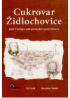 Cukrovar Židlochovice