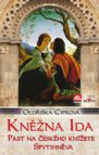 Kněžna Ida