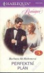 Perfektní plán