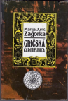 Gričská čarodejnica