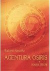 Agentura Osiris