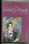Gustav Mahler