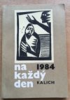 Na každý den