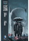 Batman: Země jedna