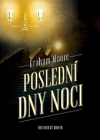 Poslední dny noci 