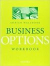 Business Options