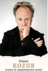 Štefan Kozub