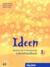Ideen