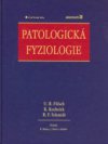 Patologická fyziologie