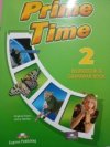 Prime Time 2