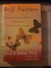 Self-Nurture