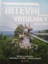 Bitevní vrtulníky 