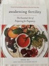 Awakening Fertility