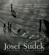Josef Sudek neznámý