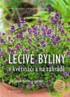 Léčivé byliny