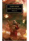 Mechanicum